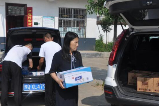 ԥ�¾ƘI(y��)�����ϲ̿h�۵�����w�����L(f��ng)ο��(w��n)��