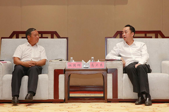 �r���ƘI(y��)���Lé�_���F