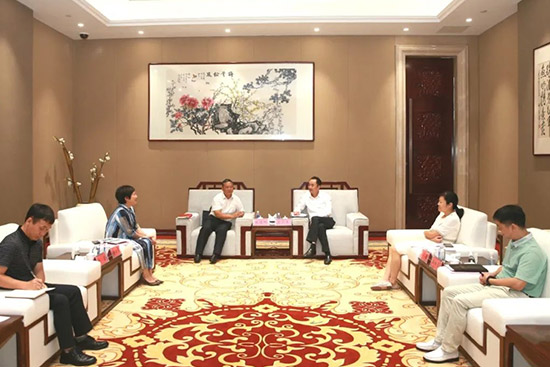 �r���ƘI(y��)���Lé�_���F