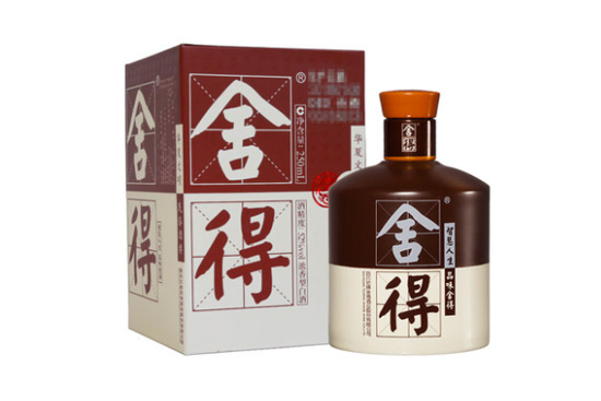 ��þƘI(y��)�Բ�4.4�|�Y��ռ���Ͻ�����ԃ����