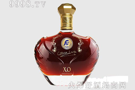 ��˹��ԃ��ȥ���� ���Ҿ����M(f��i)ռ�N���~��ɳ���