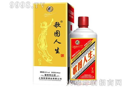 ��˹��ԃ��ȥ���� ���Ҿ����M(f��i)ռ�N���~��ɳɣ�