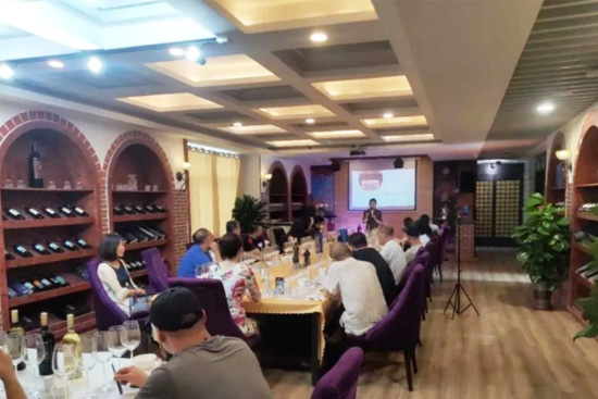 ʢ��ȫ��(gu��)Ѳ��Ʒ�b��(hu��)|�� ��(gu��)ɽ�|���H��վ������Ļ��