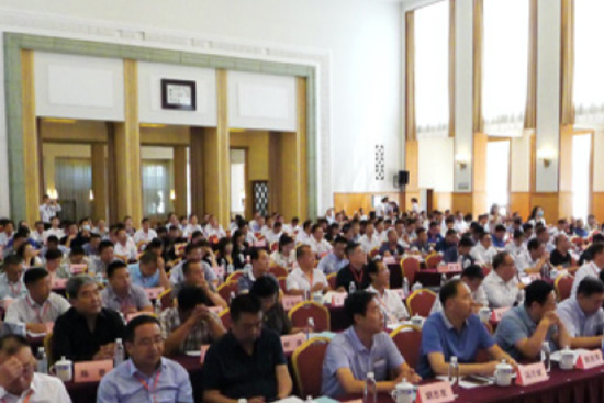 ���Cʡ�ƘI(y��)�f(xi��)�������Cʡ���ѾƮa(ch��n)�I(y��)�f(xi��)�����T�������¡�؆�Ļ��