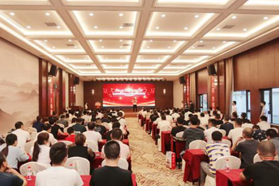 ����ơ�Ƽ��F(tu��n)2020�꽛(j��ng)�N��ؔ��Փ���e����