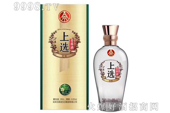 ��ZҺ���F(tu��n)�c��ؕ�к������������ƘI(y��)�عɹɖ|�ə�(qu��n)�D(zhu��n)׌����