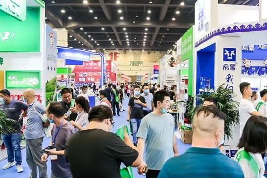 2020�＾�����Ǿƕ�������Ļ��ጷžƘI(y��)�l(f��)չ�³��B(t��i)