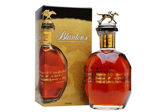 ���m�D���(bi��o)��Ͱ������ʿ��700ml�r���������X��
