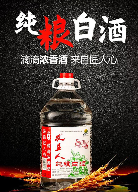 �r(n��ng)����