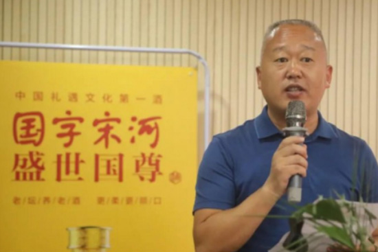 ��(gu��)���κ�Ʒ���\(y��n)�I(y��ng)���Ļؚw�ܿ���