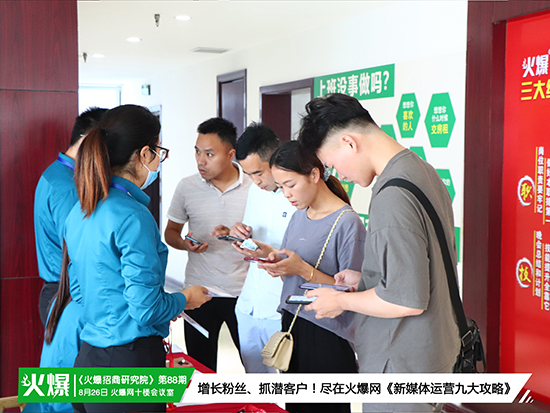 �_�ƠI�N��������ռ�r���șC(j��)������ý�w�\�I�Ŵ��ԡ������_�n��