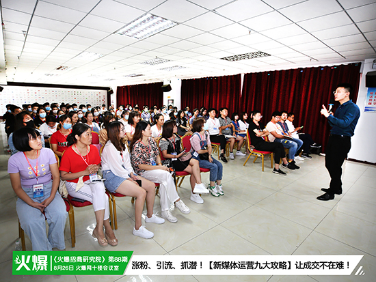 �_�ƠI�N��������ռ�r���șC(j��)������ý�w�\�I�Ŵ��ԡ������_�n��