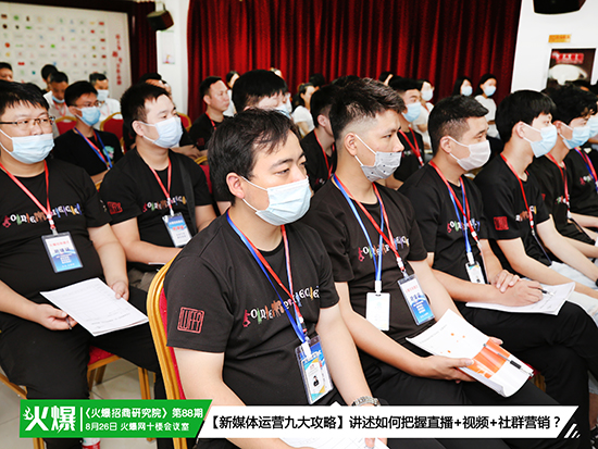 �_�ƠI�N��������ռ�r���șC(j��)������ý�w�\�I�Ŵ��ԡ������_�n��