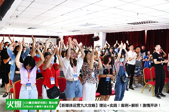 �_�ƠI�N��������ռ�r���șC(j��)������ý�w�\�I�Ŵ��ԡ������_�n��