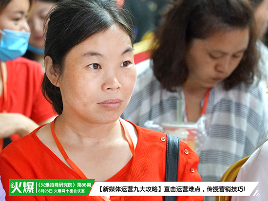 �_�ƠI�N��������ռ�r���șC(j��)������ý�w�\�I�Ŵ��ԡ������_�n��