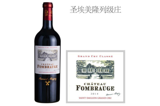 �������f�t���Ѿ�2014��r(ji��)���������X��