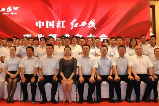 ���P���߶˻��������M(j��n)��