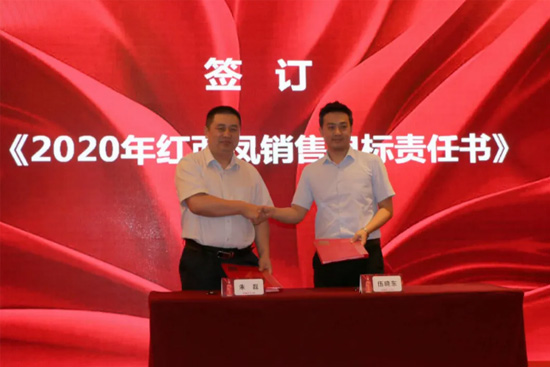 ���P���߶˻��������M(j��n)��