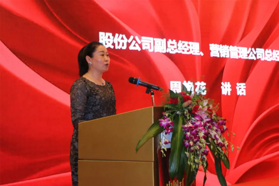 ���P���߶˻��������M(j��n)��