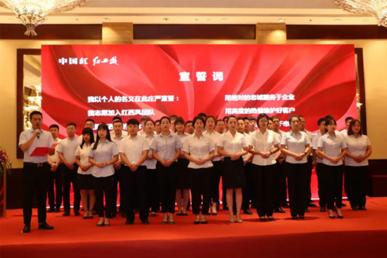 ���P���߶˻��������M(j��n)��