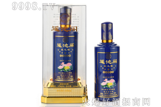 �Ҫ�100�f��������̽�؄�ȭ�����ˡ�ꐲ���