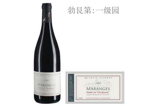 ��͡�_���أ��R����һ���@���t���Ѿ�2014��r(ji��)���������X��