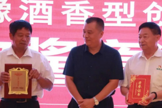 ԥ�����d�v���\���wϵ��(g��u)�����u�������ԥ�����C���xʽ�e����