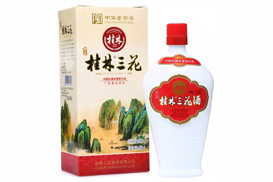 ���������� ��Ʒ���ƿ