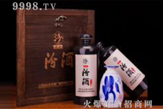 é�_����ZҺ�����ٍ�߾���˳Ƀ������ھƼ��F�p��1.21��ɽ���ھƹɷ�...