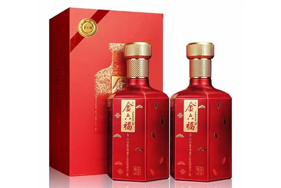 ������ �ᄽѲ�