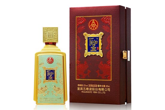 ��ZҺ �}����t