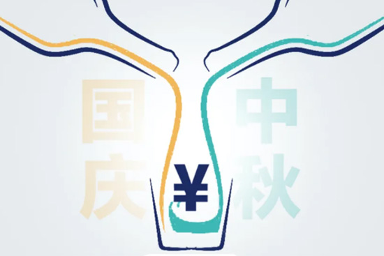 �q�q�q�����������׾��Ј��p��(ji��)ǰ���N������