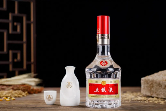 ��ZҺ�ϰ���I(y��)��?c��)����I(l��ng)�ܣ��B�m(x��)�����λ��(sh��)���L͹�@�l(f��)չ������