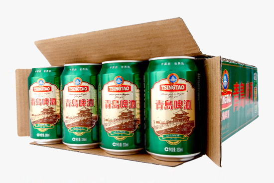 ���uơ�ƺ��I��ô�_(d��)�ɑ�(zh��n)�Ժ�����Ӣ��(gu��)��˾����@��(zh��n)�N�����������ѻ�ù��...