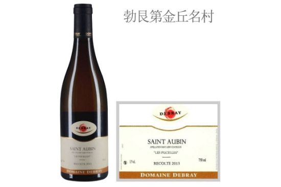 �����׾��f��鿘���ʥ�W��壩�����Ѿ�2013��r�񣬶����X��