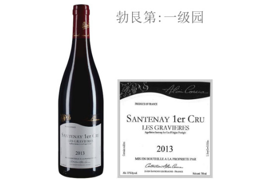 ���恆���f�ѾS��ɣ����һ���@���t���Ѿ�2013��r(ji��)���������X��