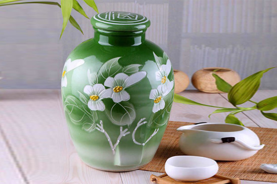 ������ͯ�������45��10�����ƃr(ji��)����������X��