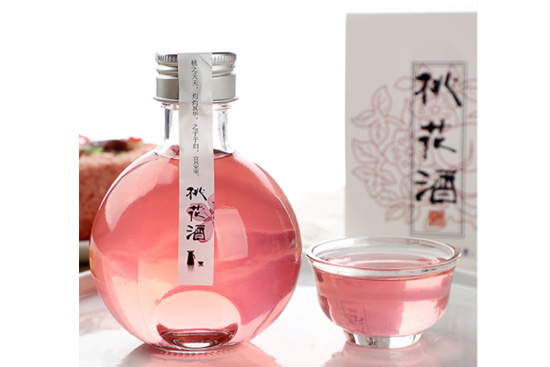 �����ˎ��S�r(sh��)�⻨���Ƹ��ֵ�Ͷ���Ů���