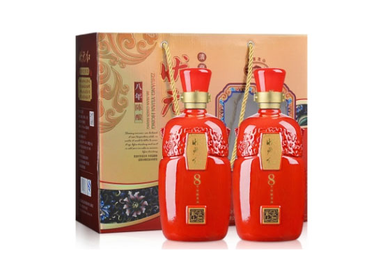 10���Խ��ɽ��Ԫ�t�Y���S�ƃr�񣬶��Xһƿ