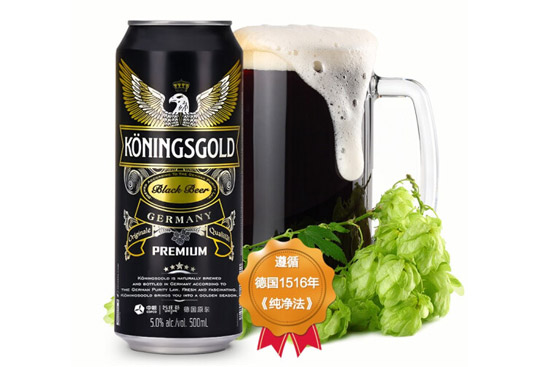 ���I(l��ng)�������ơ��500ml�r(ji��)���������X��