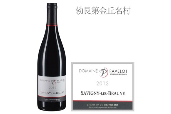 ��������f���_�S��壩�t���Ѿ�2013��r(ji��)�񣬶����X��