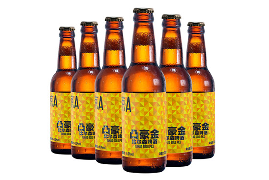 ��Aơ�� ͹����Ƞ�ɭ���ơ��