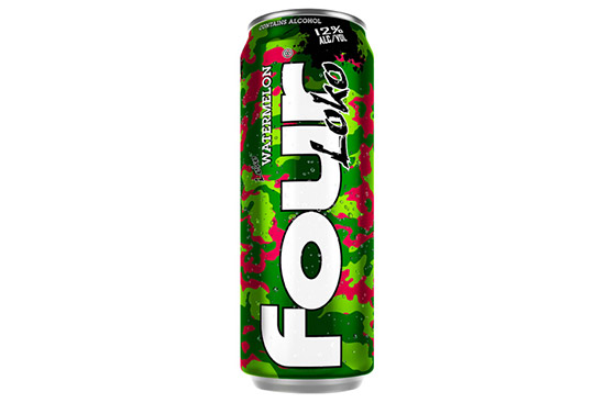 ������A(y��)�{(di��o)�uβ��