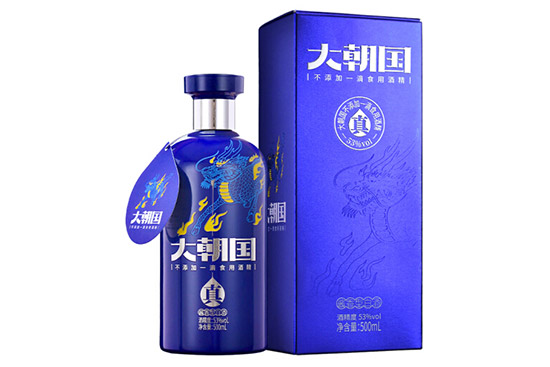 �󳯇� ���