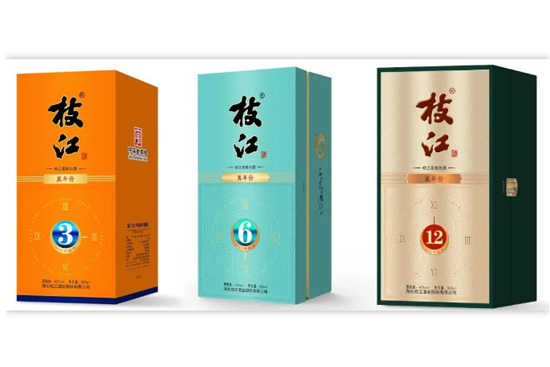 ʮ�������������t�������+�|Ԫ�����M(f��i)Ͷ������֦���ƘI(y��)��