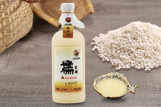 ����ԭζŴ�׾�