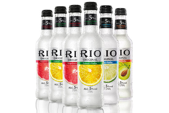 �J���uβ�� ��ζ