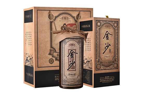 ��ɳ�� �_ͥ��Դ