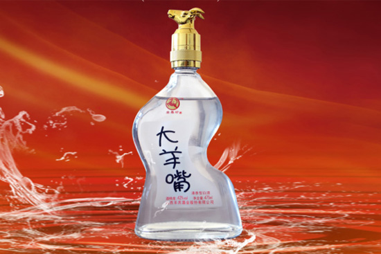 ���ƴ�����42�ȼ��Zʳ������ԭ�{475ML