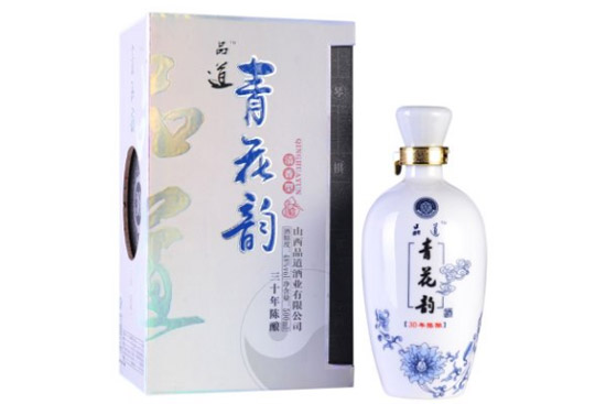 48��Ʒ���໨퍾�30 500ml�r���������X��